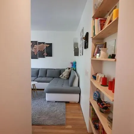 Cozy And Comfy Near The Beach * Reval