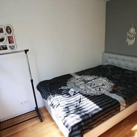 Cozy And Comfy Near The Beach * Reval