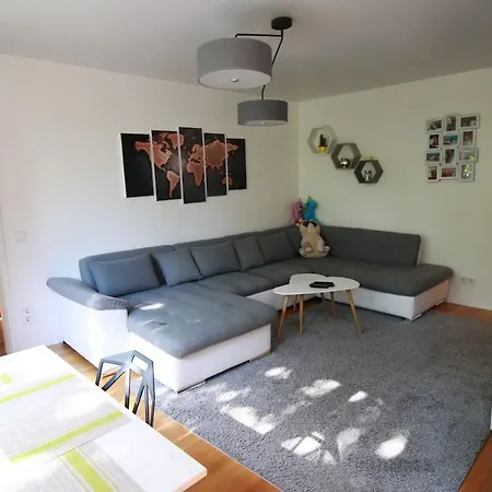 Apartment Cozy And Comfy Near The Beach *
